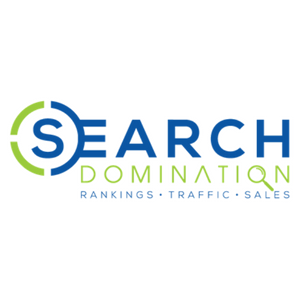SEO Brisbane And SEO Sunshine Coast Are Two Of The Most Widely Used Search Engine Optimization Se ...
