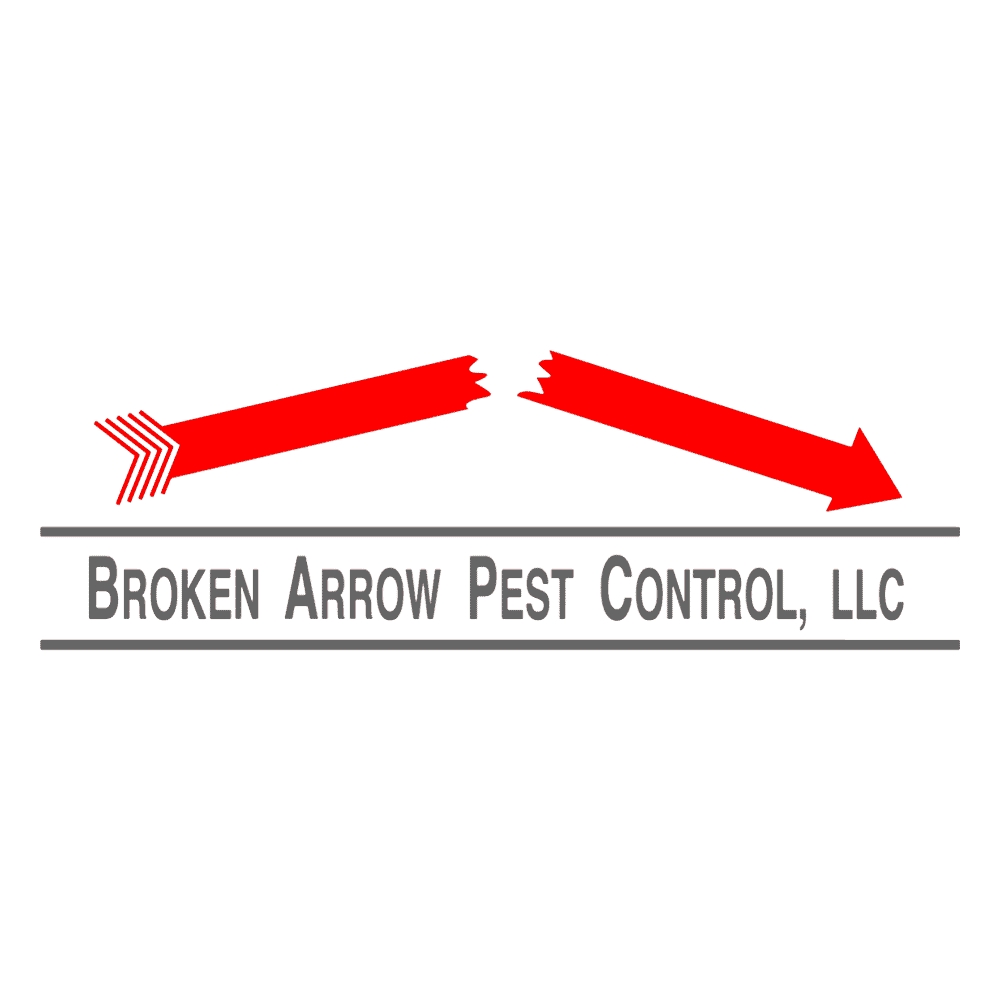 There Are Several Types Of Pest Control Methods